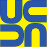 Ultra-Chemical-logo