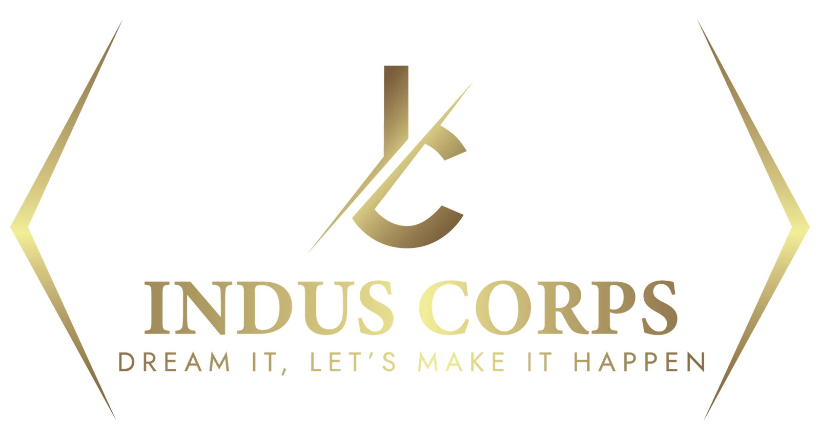 Indus Corps